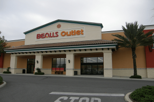 Bealls Dept Store - Lady Lake