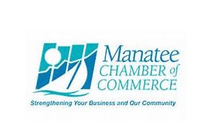 Manatee Chamber of Commerce