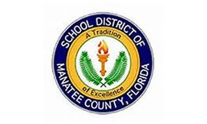 Manatee County Schools