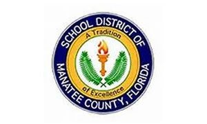 Manatee-County-Schools-2017